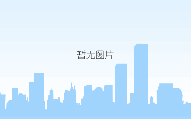 大韩彩石qy-1053 